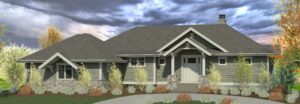 highcraft-builders-custom-home-rendering