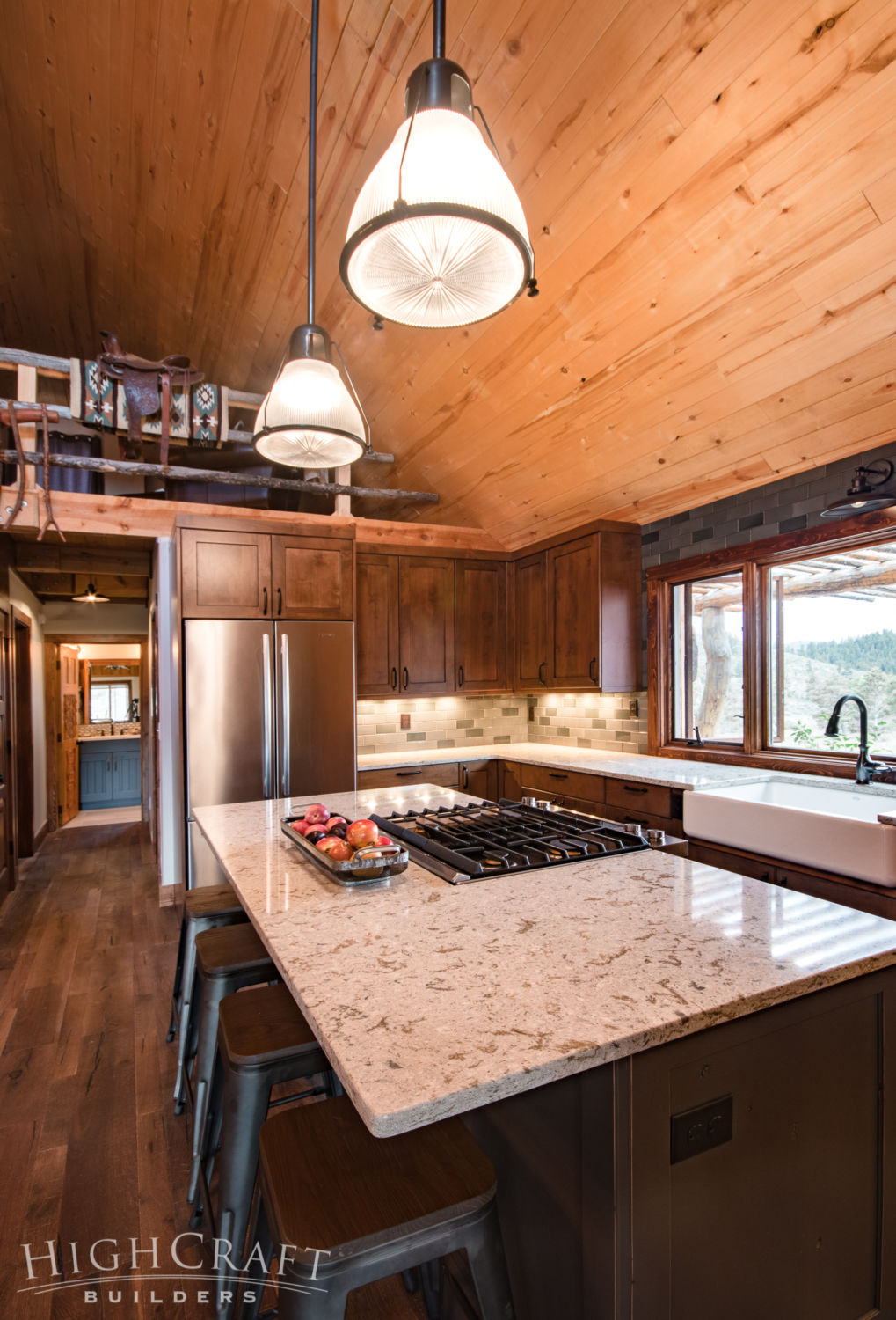  Kitchen  Renovation Fort  Collins  Remodel Kitchen  Colorado 