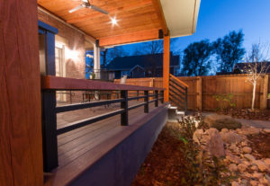 architecture-remodel-outdoor-living-outdoor-kitchen-metal-work-railing-lighting-highcraft-builders-colorado