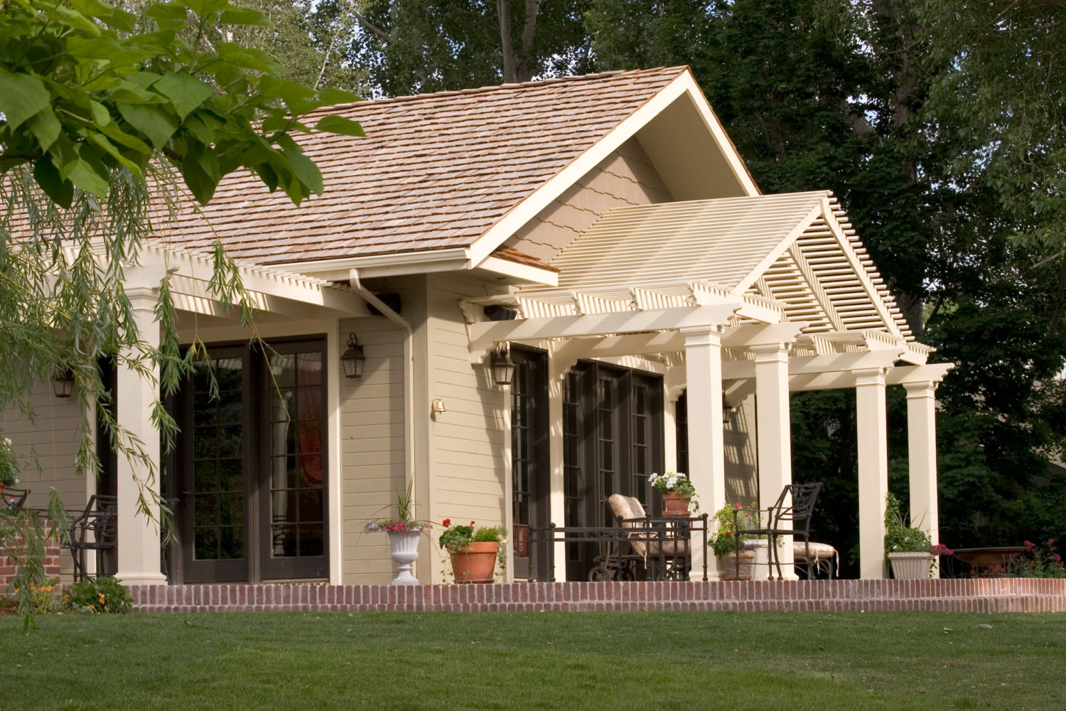 covered-back-patio-addition