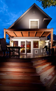home-addition-covered-outdoor-space