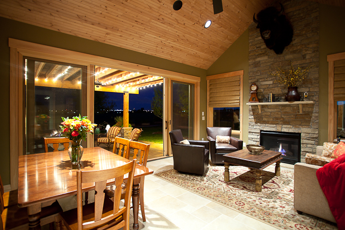 living-room-addition-covered-patio