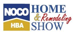 noco-hba-home-remodeling-show