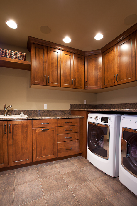 HighCraft-Builders-laundry-room-fort-collins