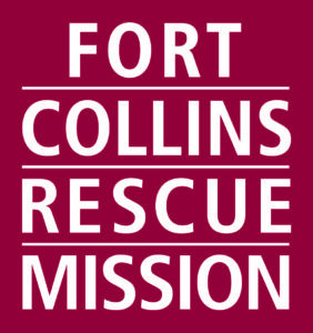 fort-collins-rescue-mission-logo