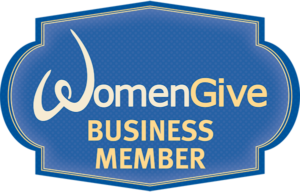 highcraft-womengive-business-member-logo