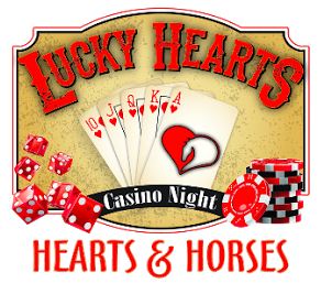 hearts-horses-casino-night-logo