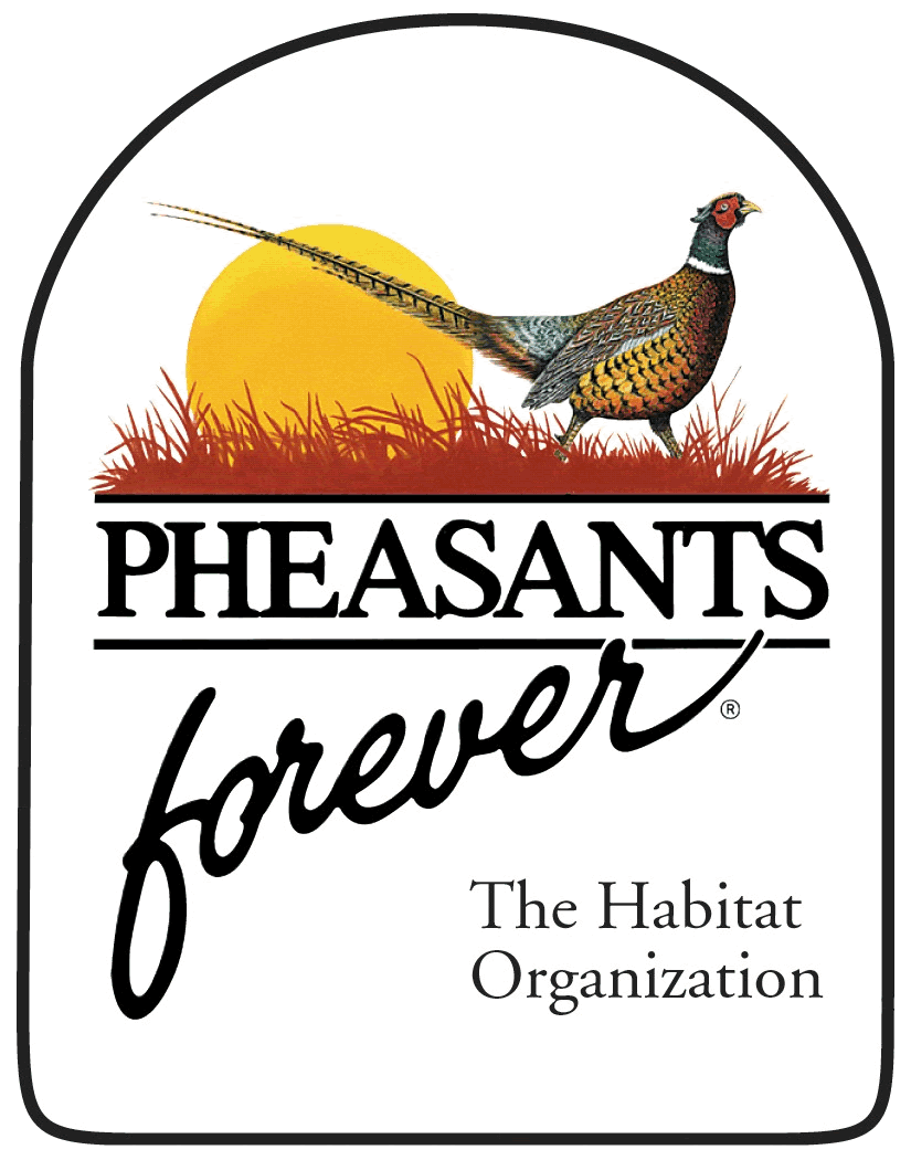 highcraft-pheasants-forever-logo