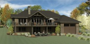 Virtual Home Design in Fort Collins