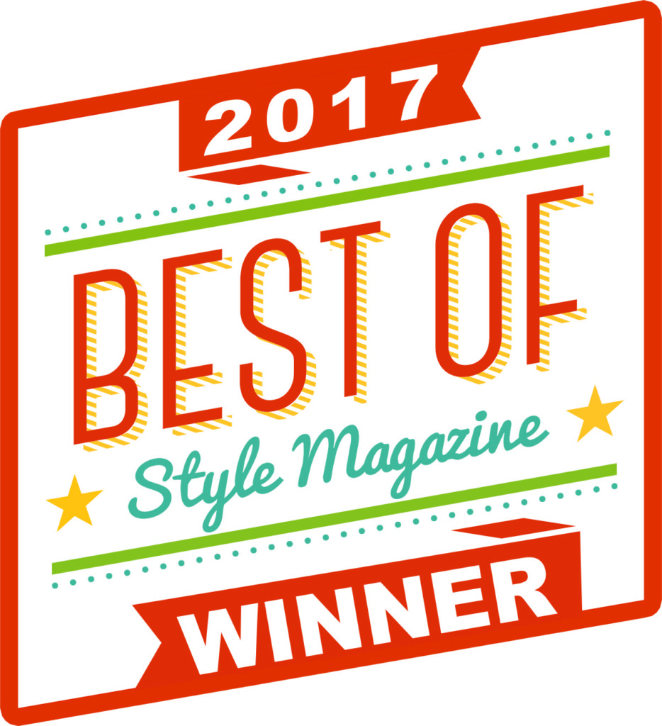 HighCraft Builders best home remodeling 2017 northern colorado style magazine