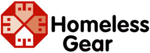homeless gear murphy center logo