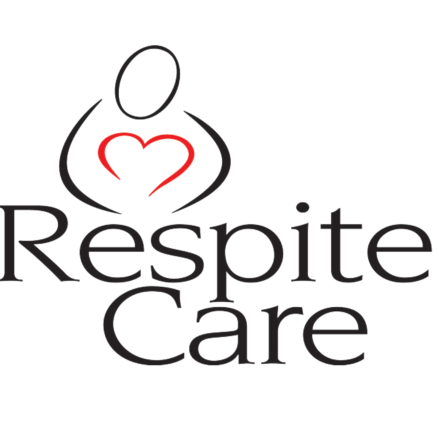 respite-care-square-logo.png