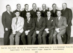 Great_Western_Sugar_Top 10 Farmers__1949_FC History Connection