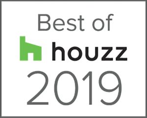 2019 best of houzz highcraft builders