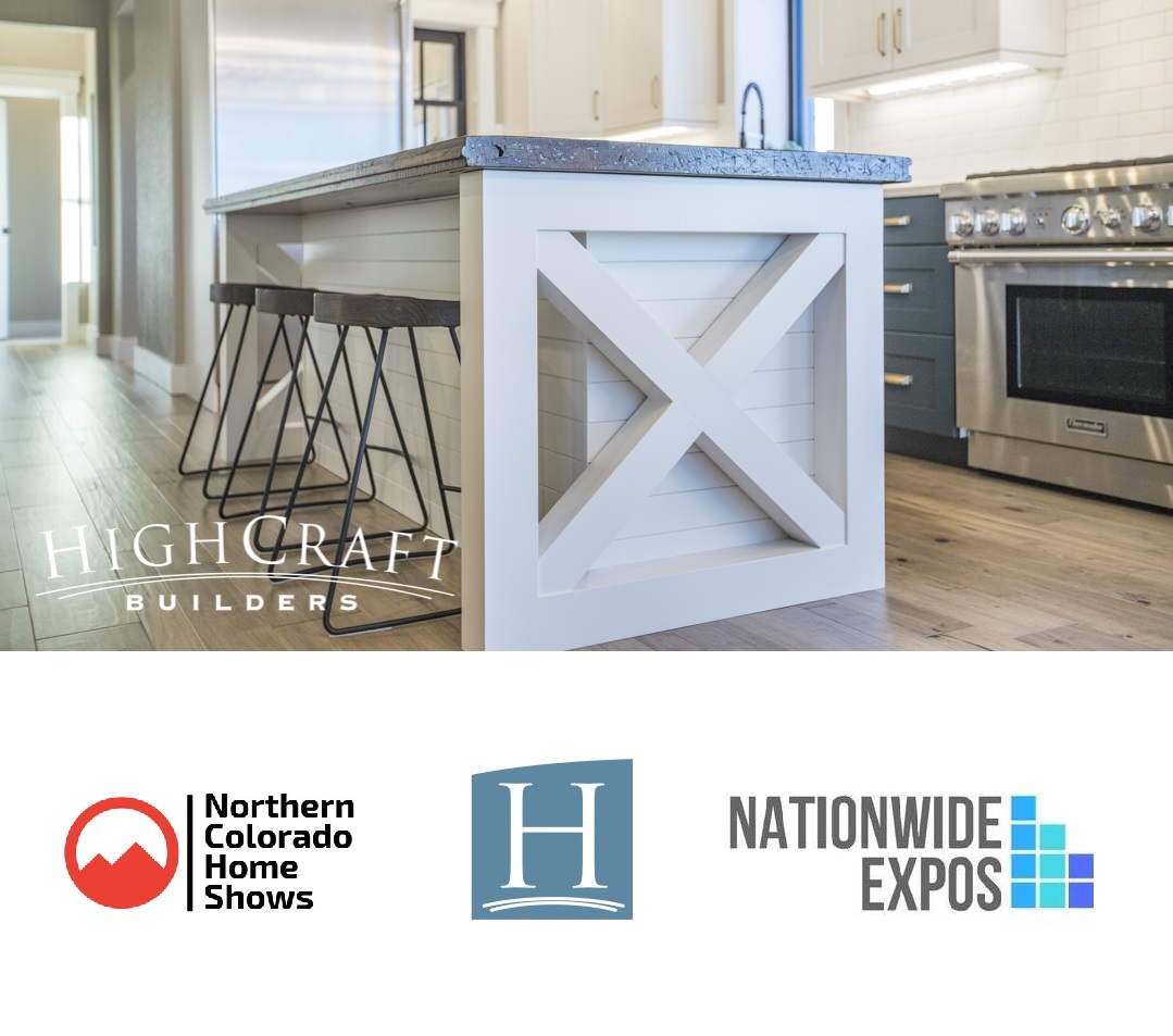 northern colorado home outdoor living expo 2019