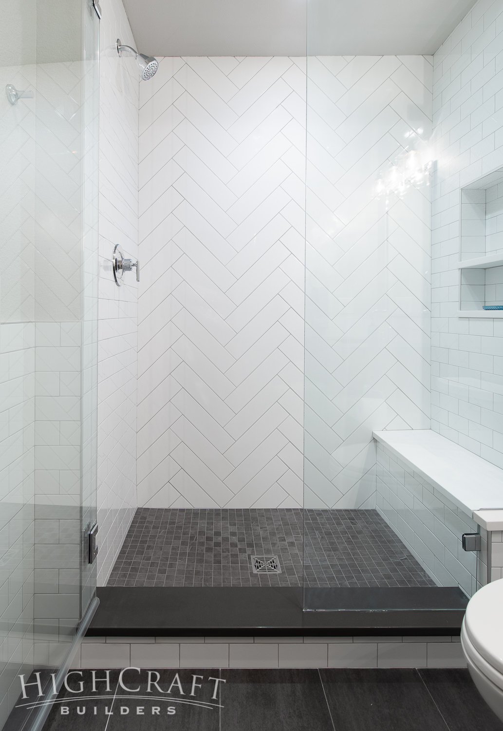 Bold-beautiful-basement-finish-bathroom-shower
