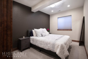 Bold-beautiful-basement-finish-bedroom