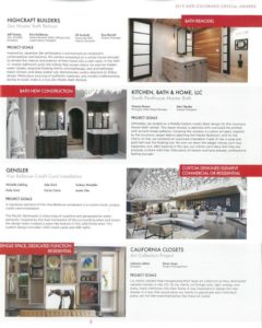 Colorado_Homes_Lifestyles_ASID_Colorado_crystal_award_winner_bathroom_and_remodeling