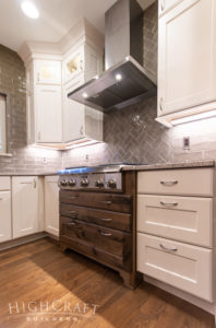 Kitchen-remodel-drawer-front-range-white-cabinets