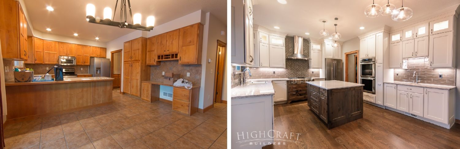 before_and_after_kitchen_and_remodeling_fort_collins_co