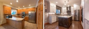 before_and_after_kitchen_and_remodeling_fort_collins_co_2