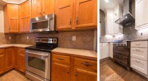 before_and_after_kitchen_and_remodeling_range_and_hood