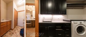 before_and_after_laundry_room_remodel_fort_collins_co