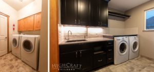 before_and_after_laundry_room_remodeling_fort_collins_co