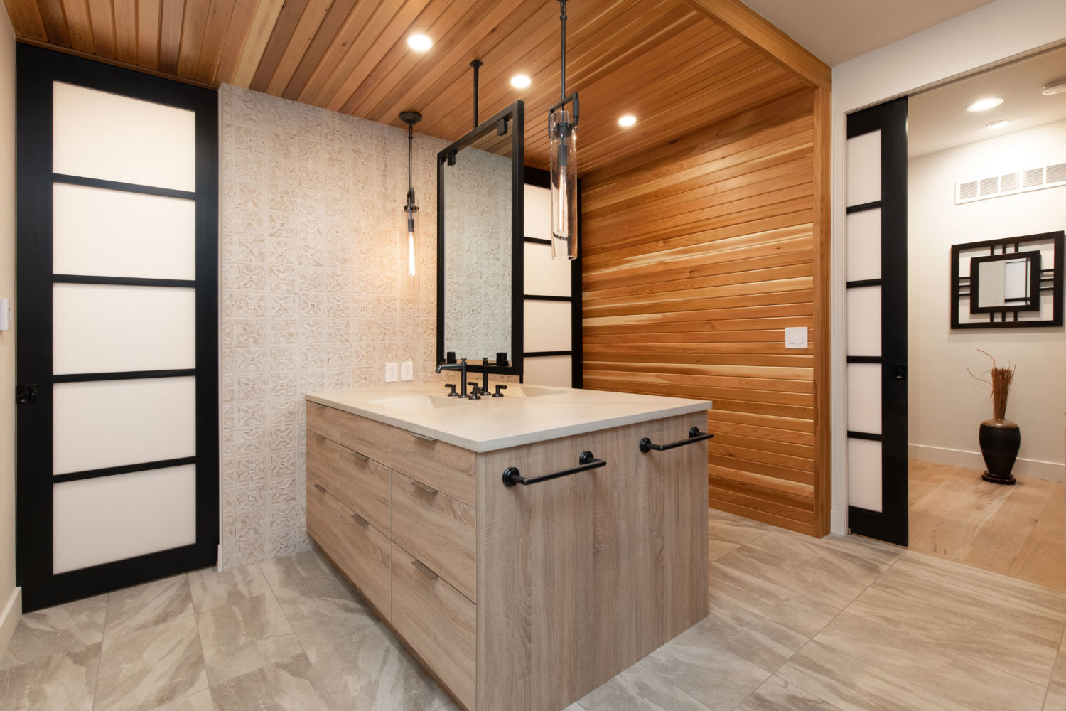 ASID_crystal_award_winner_bathroom_and_remodeling_fort_collins_CO
