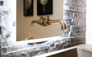 Asian-Inspired-whole-house-remodel-wall-mount-faucet