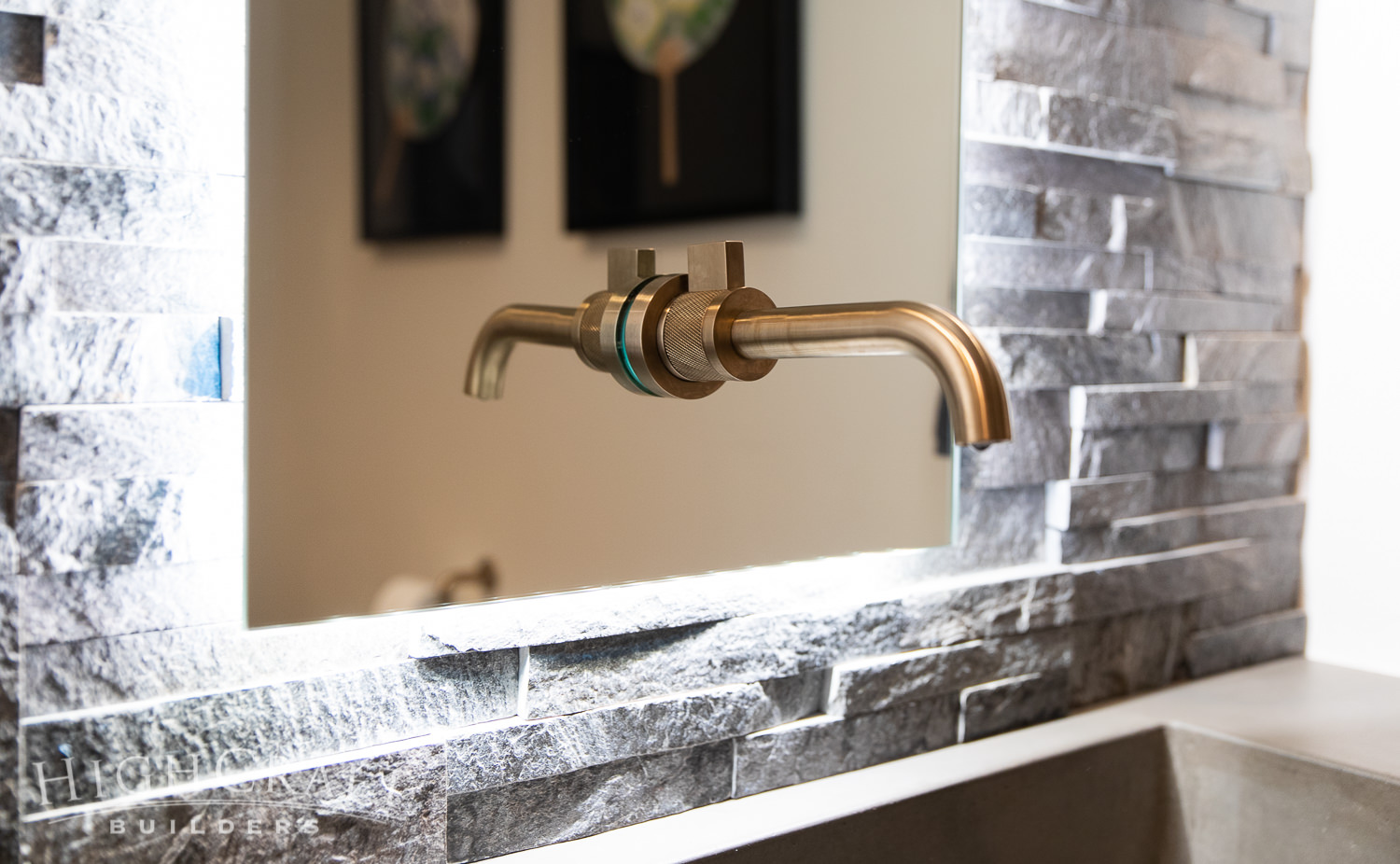 Asian-Inspired-whole-house-remodel-wall-mount-faucet