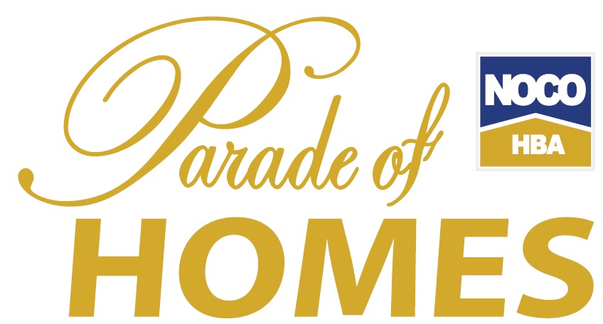 home builders association of northern colorado 2019 parade of homes