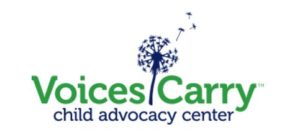 voices carry child advocacy center fort collins co