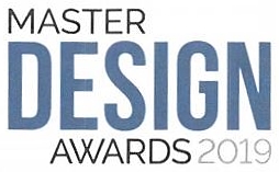 qualified remodeler master design awards 2019 logo highcraft builders winner