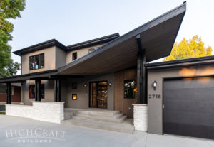 Lake-Loveland-new-construction-front-exterior-entry