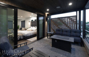 Lake-Loveland-new-construction-master-suite-outdoor-seating