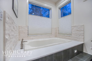 Master-suite-addition-laundry-room-bath-jetted-tub