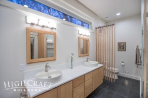 Master-suite-addition-laundry-room-bath-vanity