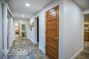 Master-suite-addition-laundry-room-breezeway-hall