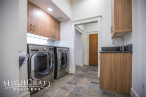 Master-suite-addition-laundry-room-mudroom