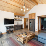 Rustic-Ranch-Addition-Whole-House-Remodel-Guest-Family