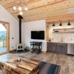 Rustic-Ranch-Addition-Whole-House-Remodel-Guest-Quarters