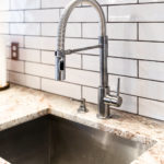 Rustic-Ranch-Addition-Whole-House-Remodel-bar-faucet