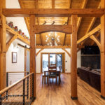 Rustic-Ranch-Addition-Whole-House-Remodel-foyer