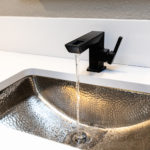 Rustic-Ranch-Addition-Whole-House-Remodel-hammered-sink