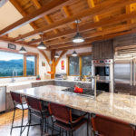 Rustic-Ranch-Addition-Whole-House-Remodel-kitchen-island