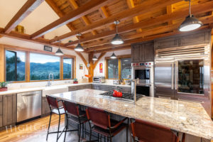 Rustic-Ranch-Addition-Whole-House-Remodel-kitchen-island