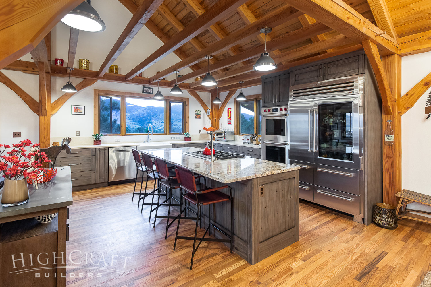 Rustic-Ranch-Addition-Whole-House-Remodel-kitchen
