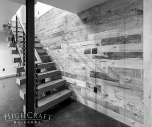 Rustic-Ranch-Addition-Whole-House-Remodel-modern-stairs.