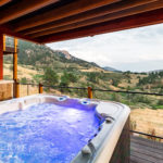 Rustic-Ranch-Addition-Whole-House-Remodel-mountain-view-spa